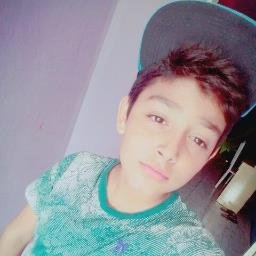 Profile Picture of VictorLins (@VictorLins1223) on Twitter