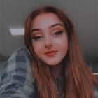 Profile Picture of   ninabirnschein (@_nx.xna)... (@_nx.xna) on Tiktok