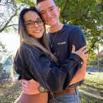 Profile Picture of Jacob Bounds (@bounds8186) on Instagram