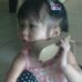 Profile Picture of Tak  Choi (@tak.choi.9) on Facebook