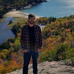 Profile Picture of Liam Cusack (@liam.cusack) on Instagram