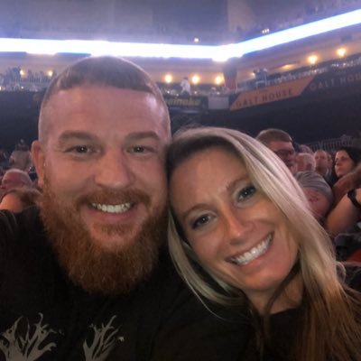 Travis Yocum - Twitter Profile Picture of Travis Yocum (@TravisYocum11) on Twitter