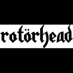 Profile Picture of Albert Moreno (@rotorhead_al) on Instagram