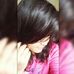 Profile Picture of Anjuman Chowdhury (@bindu.jol.773) on Facebook
