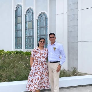 Profile Picture of benjamin (@benjamin.abril) on Instagram