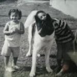 Profile Picture of Jose Brillon (@jabrillon) on Instagram