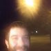 Profile Picture of Craig Dwire (@craig.dwire.7) on Facebook