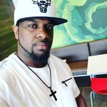 Profile Picture of Timothy Sample (@icebear02) on Instagram