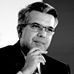 Profile Picture of Clark Bateman (@Clark-Bateman) on Facebook