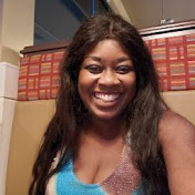Profile Picture of Kerline Dorval (@kerlinedorval2894) on Youtube