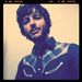 Profile Picture of Rafael Cuevas (@jasper_ankle) on Pinterest