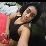 Profile Picture of iris reyes castillo (@irisreyescastillo) on Instagram