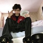 Profile Picture of Lilmokie (@mozzochi.415) on Instagram