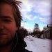 Profile Picture of Patrick Friis (@danielsencr) on Pinterest