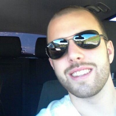 Profile Picture of Patrick Probst (@iphonearsch) on Twitter