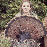 Profile Picture of Jess Burton (@skittles122) on Instagram