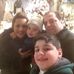Profile Picture of Georges Jarrouj (@georges.jarrouj.12) on Facebook