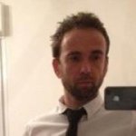 Profile Picture of Davide Faroni (@mr_david75) on Instagram