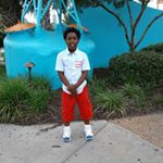 Profile Picture of George Everett Bloomingbird (@dat_one_kid_george_) on Instagram