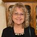 Profile Picture of Victoria Kemper (Vickie ForemanKemper) (@victoria.kemper.77) on Facebook