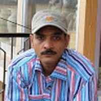 Profile Picture of Jignesh Jariwala (@jignesh-jariwala-22) on Quora