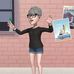 Profile Picture of Barbara Seace (@barbara.seace.3) on Facebook