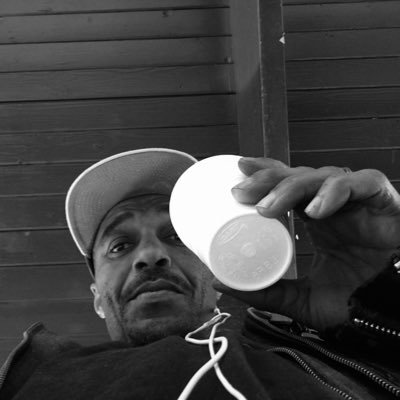 Profile Picture of RODNEY KELLEY (@RODNEYKELLEY11) on Twitter