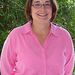 Profile Picture of Iris Horne (@iriselainehorne) on Pinterest
