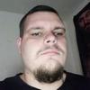 Profile Picture of Randy Pennington (@@randypennington3) on Tiktok