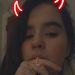 Profile Picture of Lily (@mallory_willey) on Pinterest