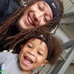 Profile Picture of Marcus Knowles (@em.jay.kay) on Instagram