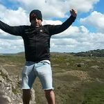 Profile Picture of Marcelo Tomas Tripodoro (@tripodoro_marcelo) on Instagram