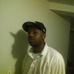 Profile Picture of Robert Mallett (@robert.mallett.52) on Facebook