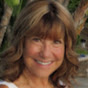 Profile Picture of Linda Wilkerson (@@peanutw) on Tiktok