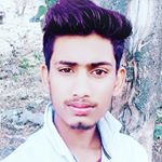 Profile Picture of Aashish Patel (@aashishpatel6428) on Instagram