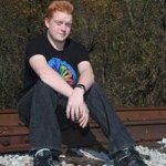 Profile Picture of David Maness (@s.n.s._glass) on Instagram