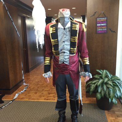 Profile Picture of Dan Mcfall (@McfallDan) on Twitter