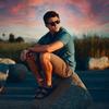 Profile Picture of Erik (@@erikpalmquist) on Tiktok