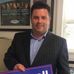 Profile Picture of Brian McDowell (@brian.mcdowell.771) on Facebook