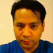 Profile Picture of Chris Moje (@chrismoje4321) on Youtube