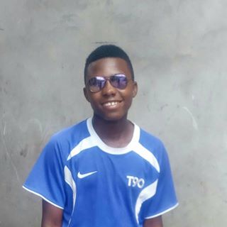 Profile Picture of Adam Bangabuster (@adam.bangabuster) on Facebook