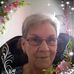 Profile Picture of Rita Royer (@rita.trudel1) on Facebook