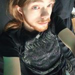 Profile Picture of Zach Moses (@itsyahboiii1) on Instagram