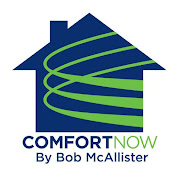 Profile Picture of Comfort Now By Bob McAllister (@comfortnowbybobmcallister3629) on Youtube