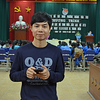 Profile Picture of nguyen xuan sang (@xuansangvietnam) on Flickr