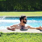 Profile Picture of Alejandro Oñate (@j.onate) on Instagram