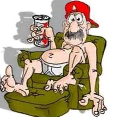 Profile Picture of Greg Spicer (@GregSpicer1) on Twitter
