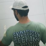 Profile Picture of V/ctor Marcelo 🪴 (@victormarcelo_m) on Instagram