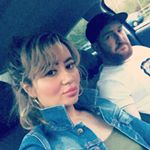 Profile Picture of Mark Blackhurst (@blackhurstmark) on Instagram