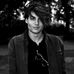 Profile Picture of Blake Cromwell (@blake.cromwell.18) on Facebook